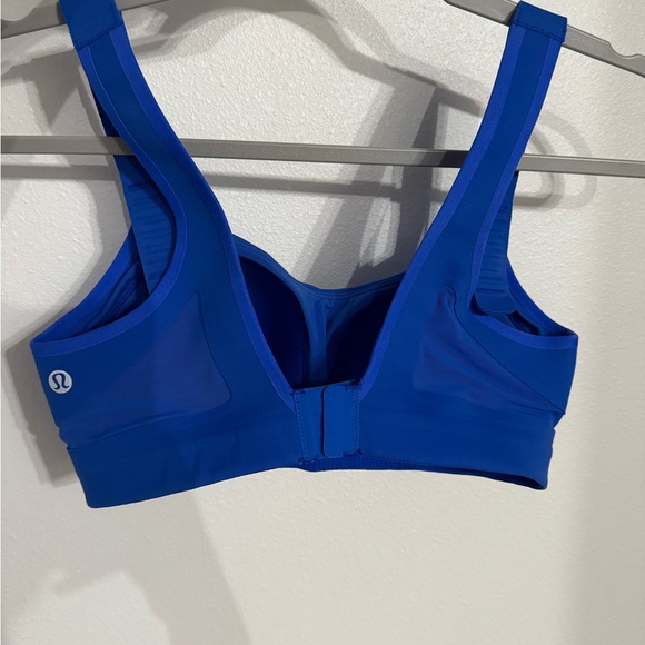 Swift speed bra 34C NWOT - Picture 3 of 3